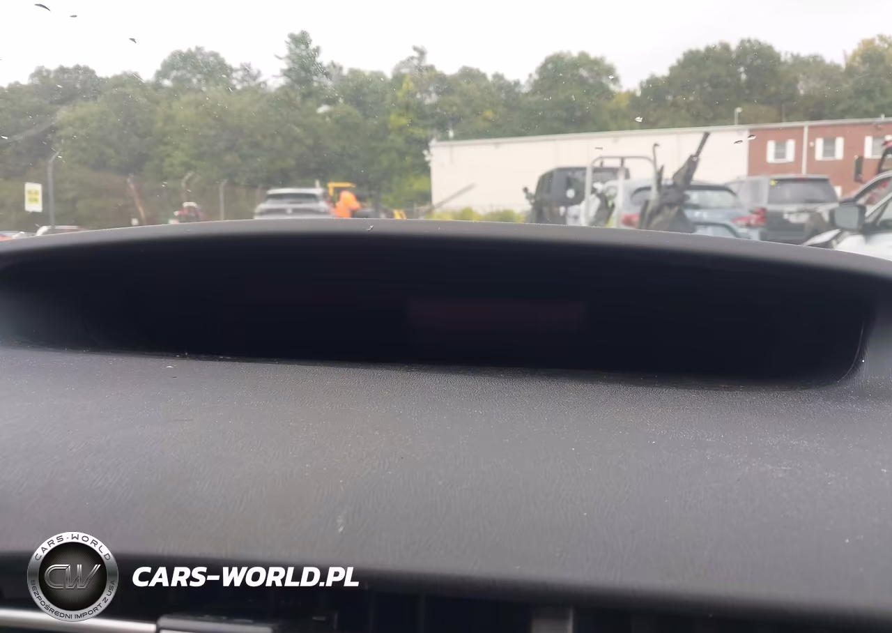 2014 Toyota Prius Two VIN:JTDKN3DU8E0374467 - 14