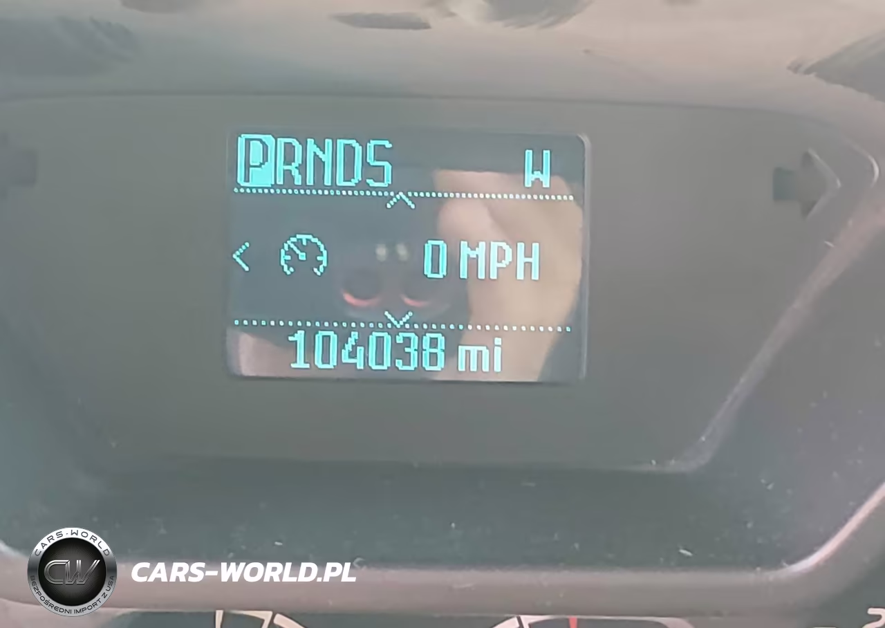 2018 Ford Transit Connect Xl VIN:NM0LS7E74J1361990 - 15
