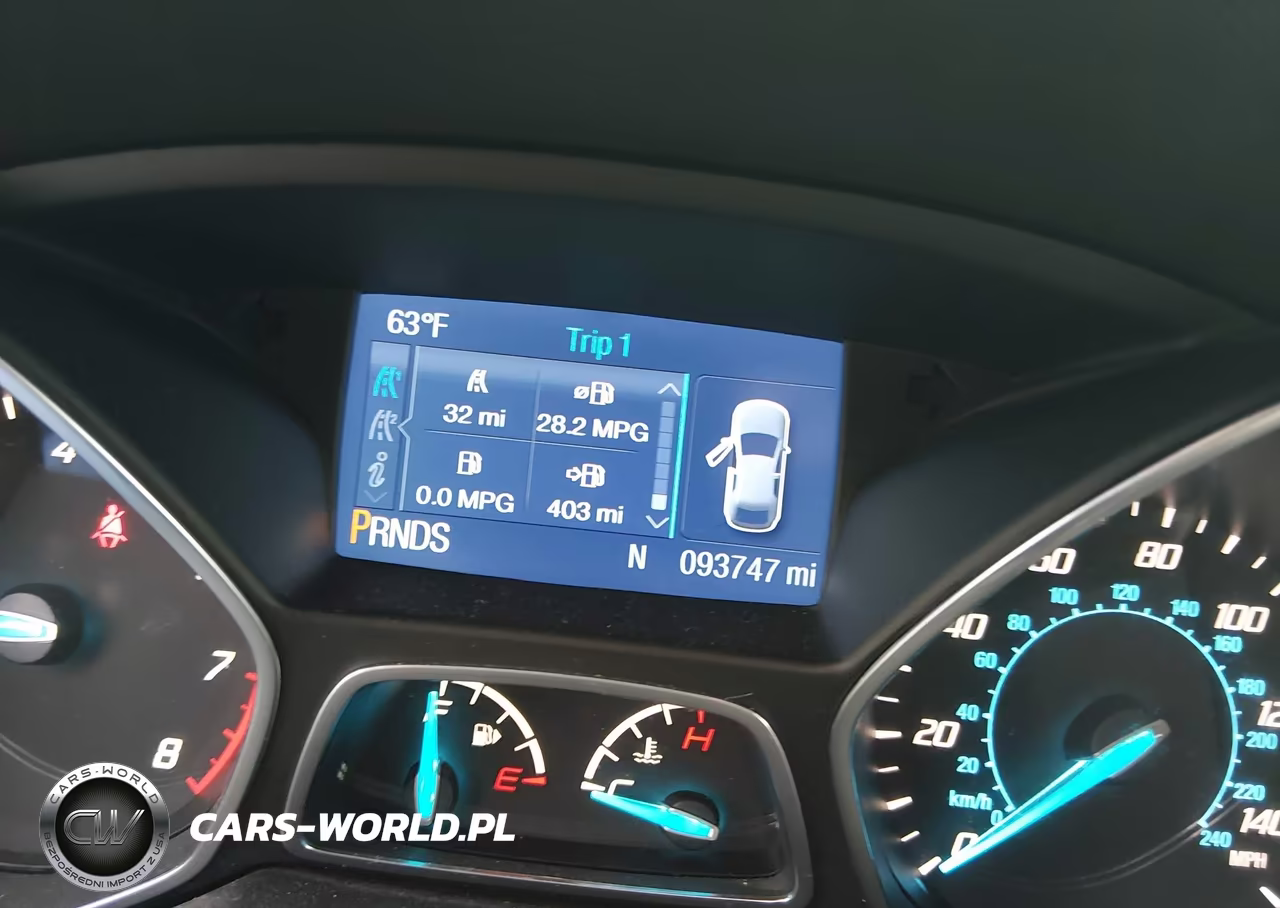 2014 Ford Escape Se VIN:1FMCU9GXXEUD42592 - 16