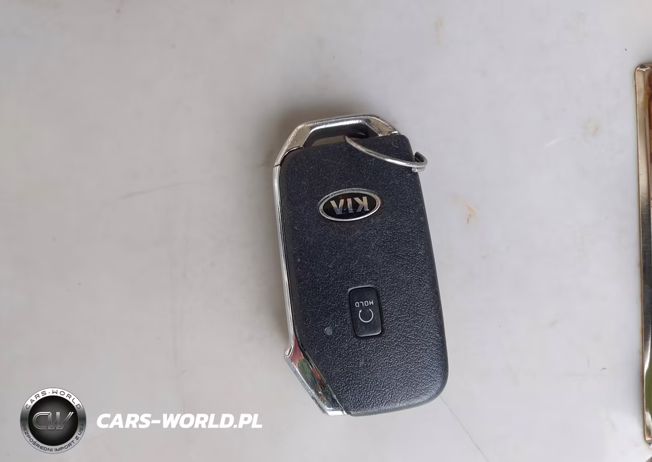 2021 Kia Seltos Ex VIN:KNDERCAA2M7103891 - 11