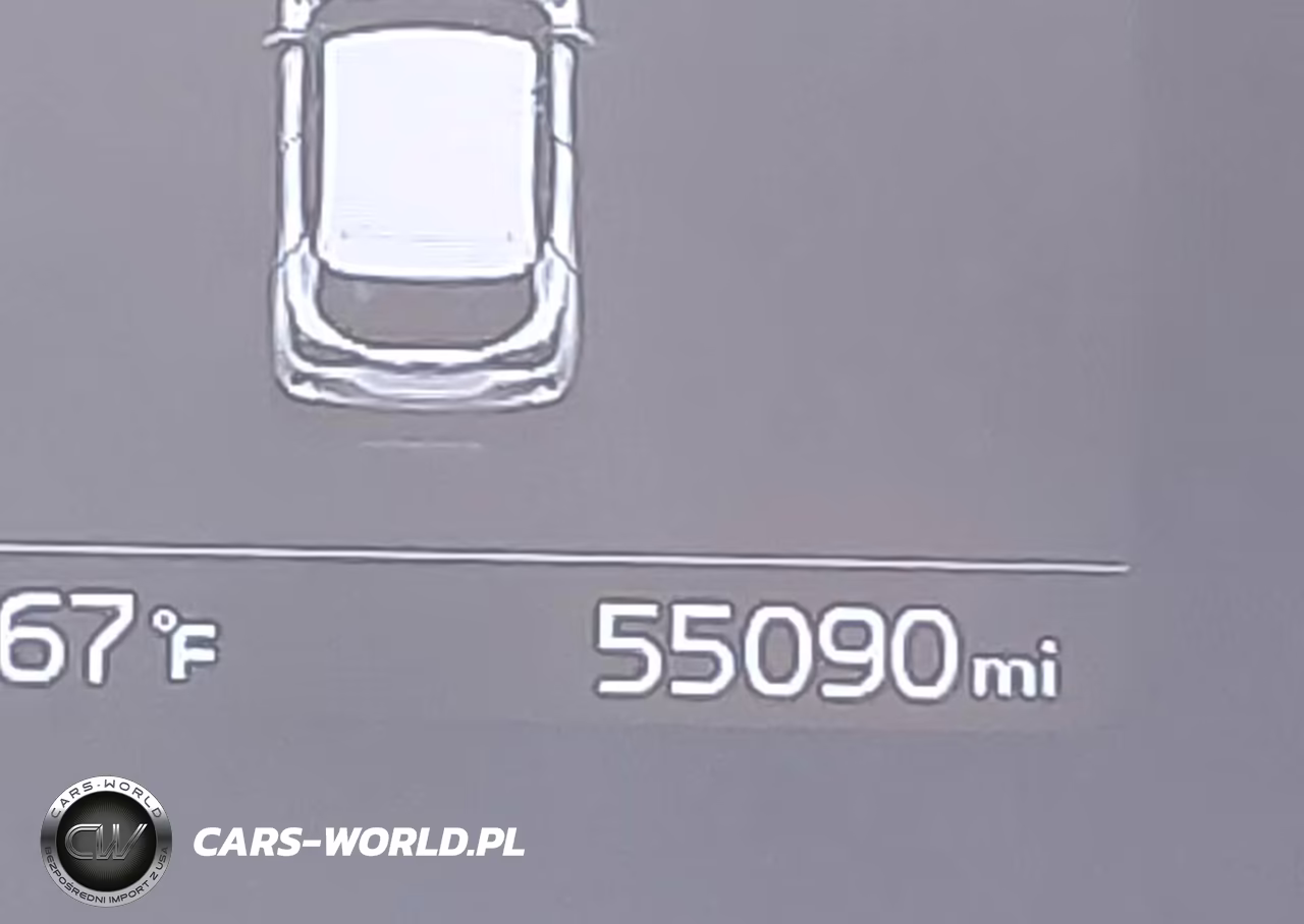 2021 Kia Seltos Ex VIN:KNDERCAA2M7103891 - 15