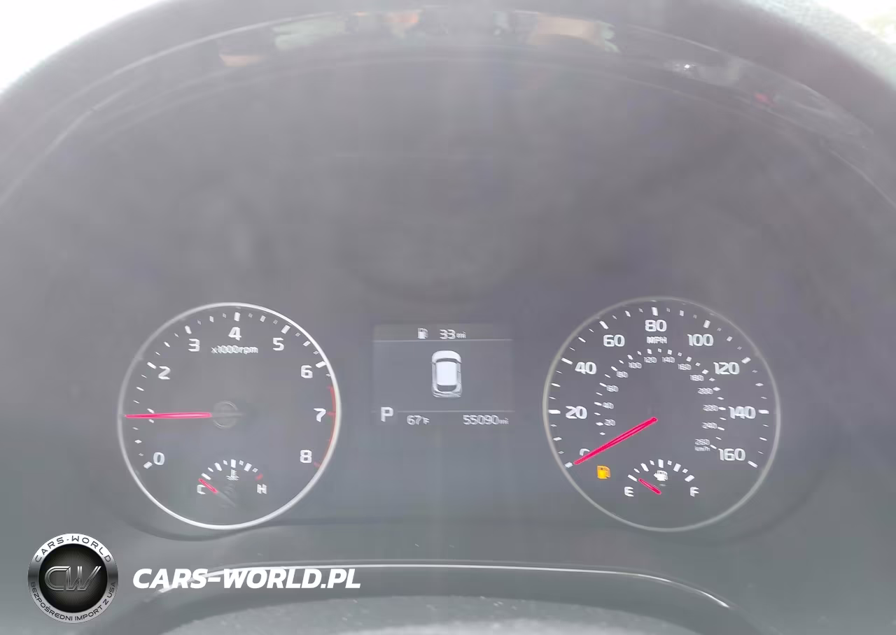 2021 Kia Seltos Ex VIN:KNDERCAA2M7103891 - 7