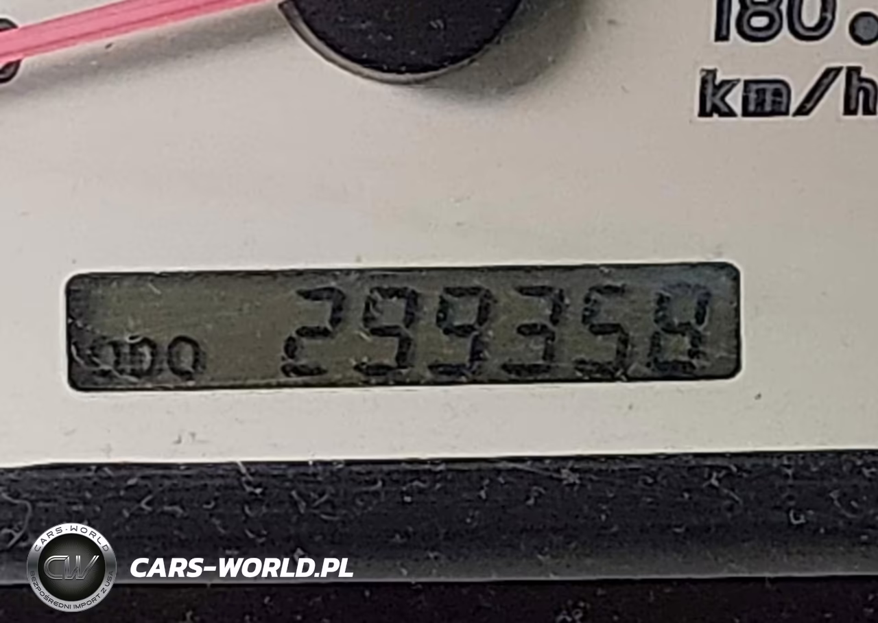 2002 Toyota Tacoma Base V6 (A4) VIN:5TEHN72N82Z053070 - 15