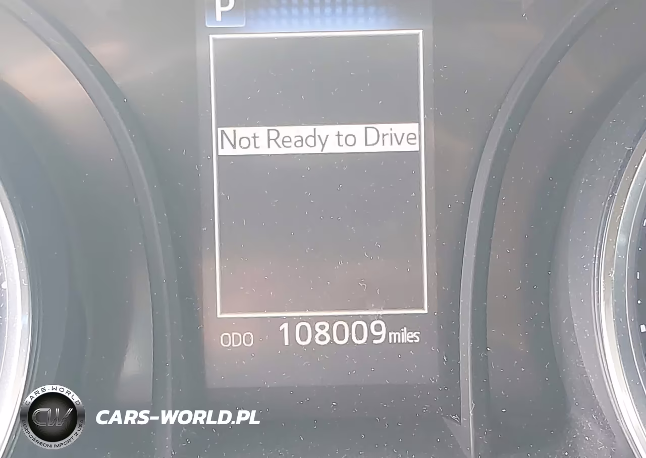 2018 Toyota Camry Le VIN:4T1B11HK3JU637794 - 15
