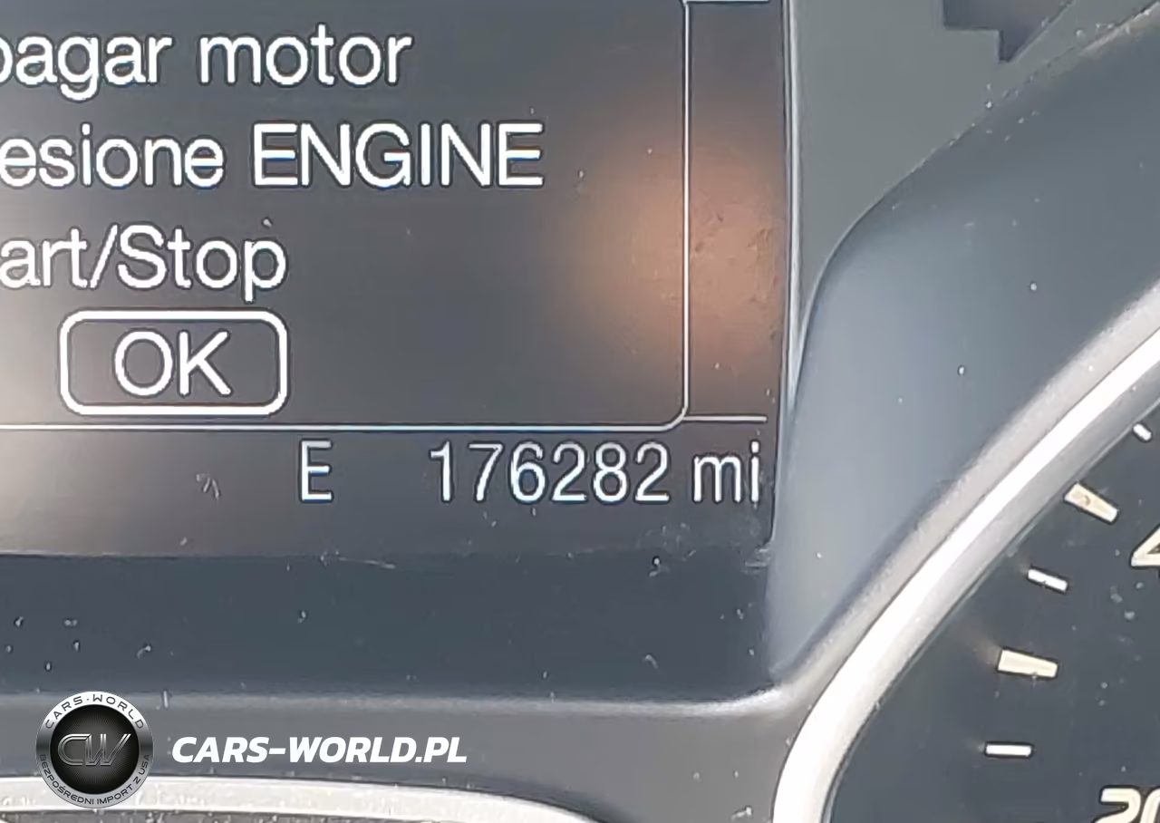 2014 Ford Escape Titanium VIN:1FMCU0J92EUB05469 - 15