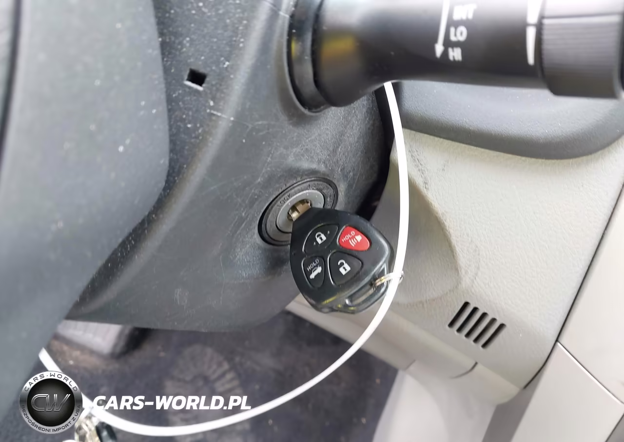 2013 Toyota Corolla Le VIN:5YFBU4EE1DP181825 - 11