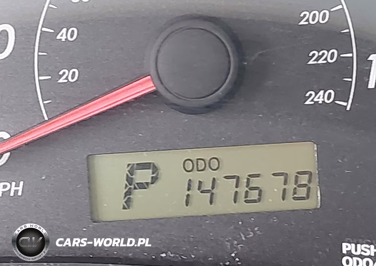 2013 Toyota Corolla Le VIN:5YFBU4EE1DP181825 - 15