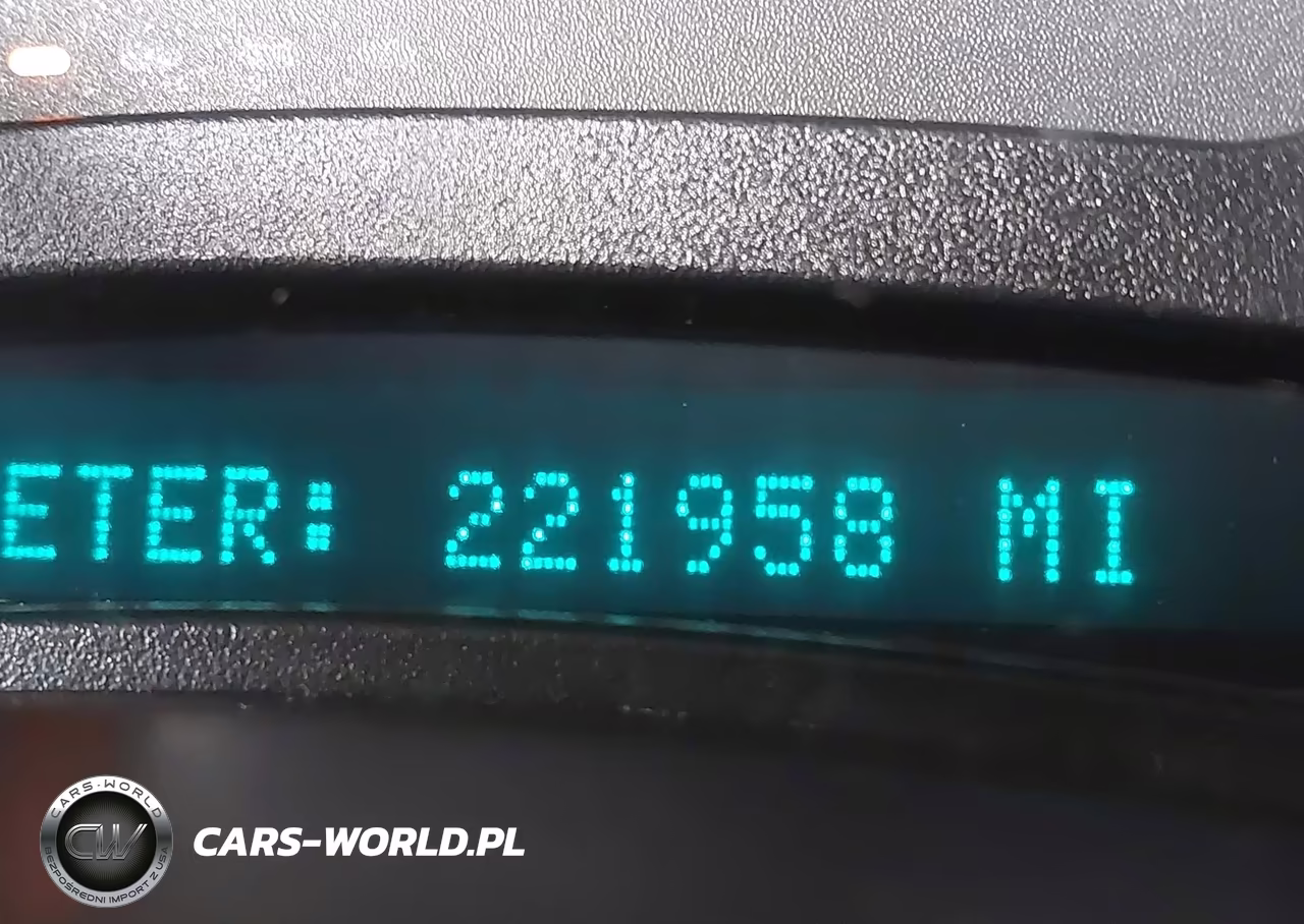2007 Chevrolet Silverado 2500Hd Classic Lt1 VIN:1GCHK29U97E194801 - 15