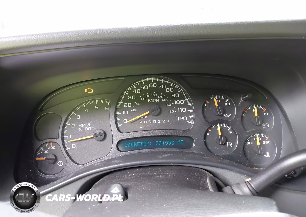 2007 Chevrolet Silverado 2500Hd Classic Lt1 VIN:1GCHK29U97E194801 - 7