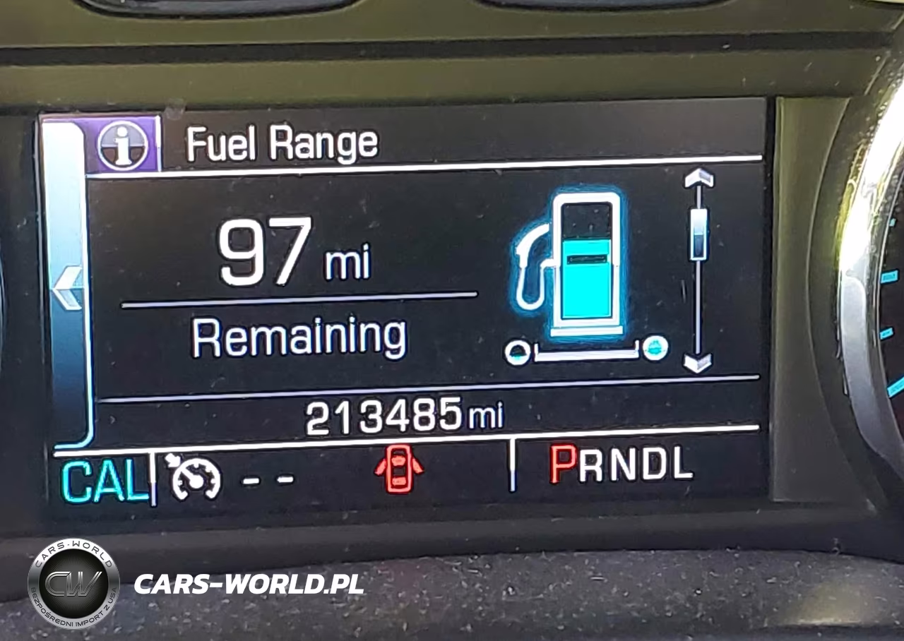 2017 Chevrolet Silverado 1500 1Lt VIN:3GCUKREC4HG151966 - 15