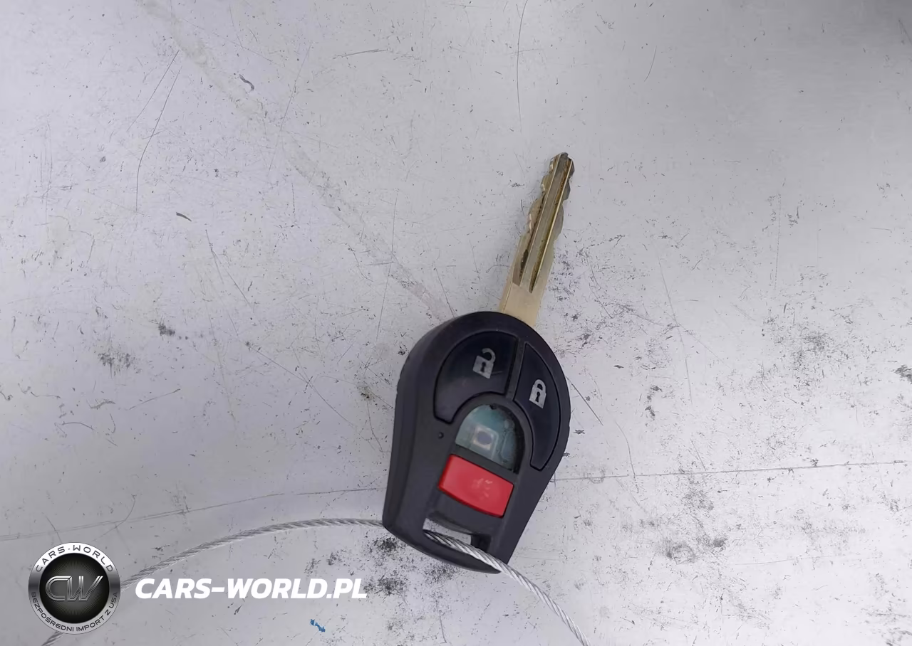 2018 Nissan Sentra S VIN:3N1AB7AP2JY293087 - 11