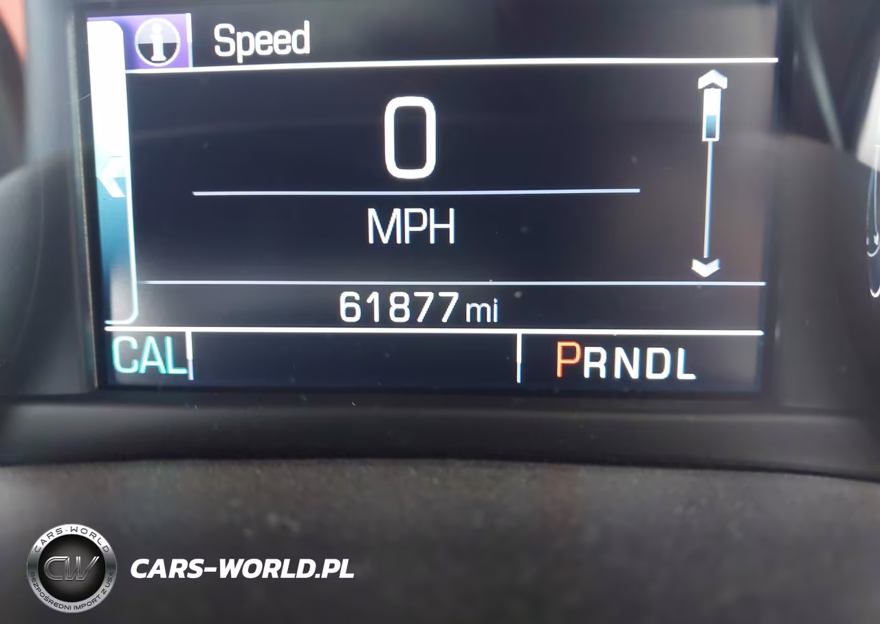 2018 Chevrolet Silverado 1500 2Lt VIN:3GCUKREC8JG579027 - 15