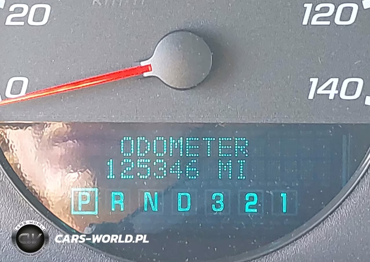2008 Chevrolet Impala Ls VIN:2G1WB58K689227310 - 15