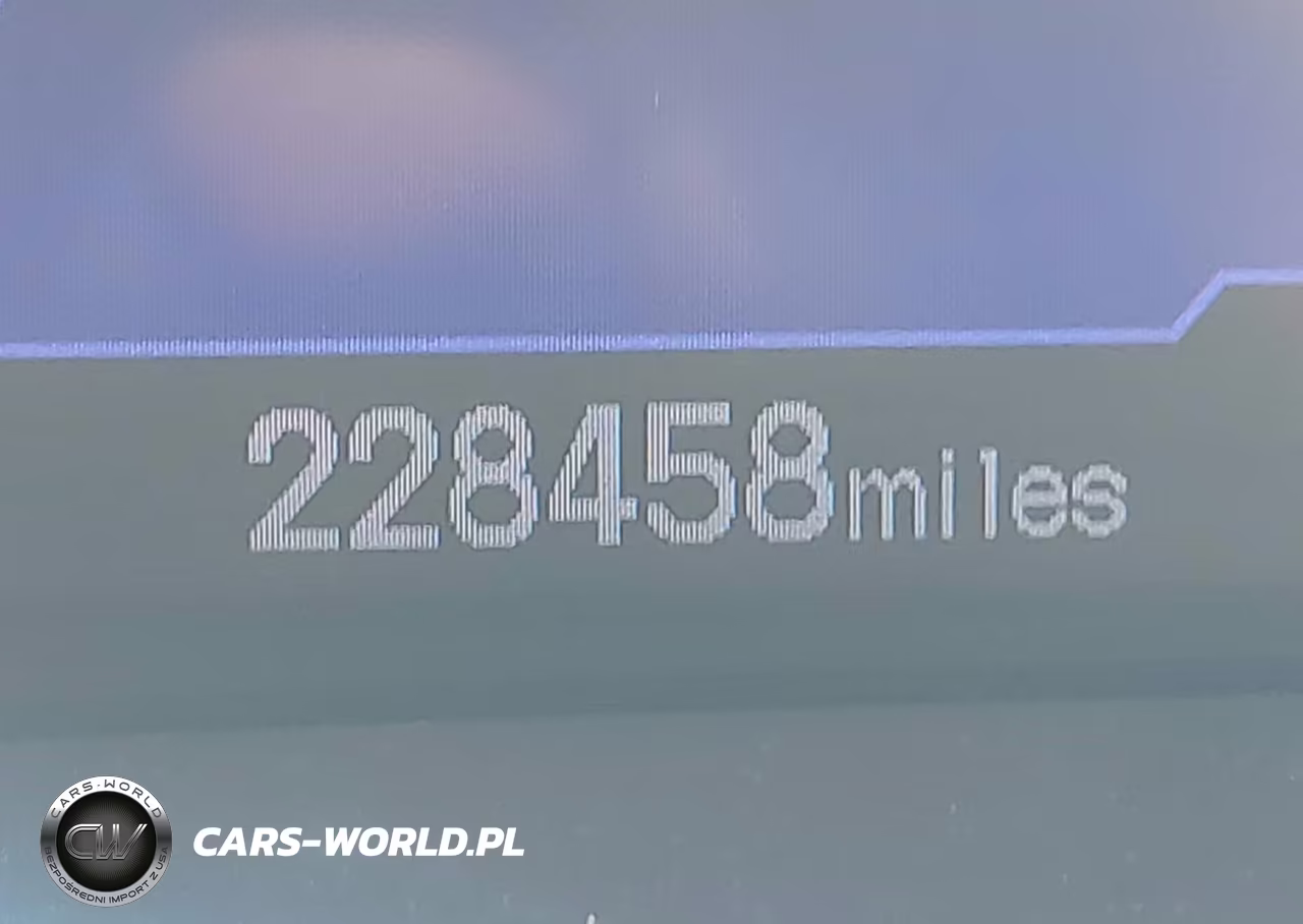 2014 Honda Civic Lx VIN:2HGFB2F56EH531730 - 15