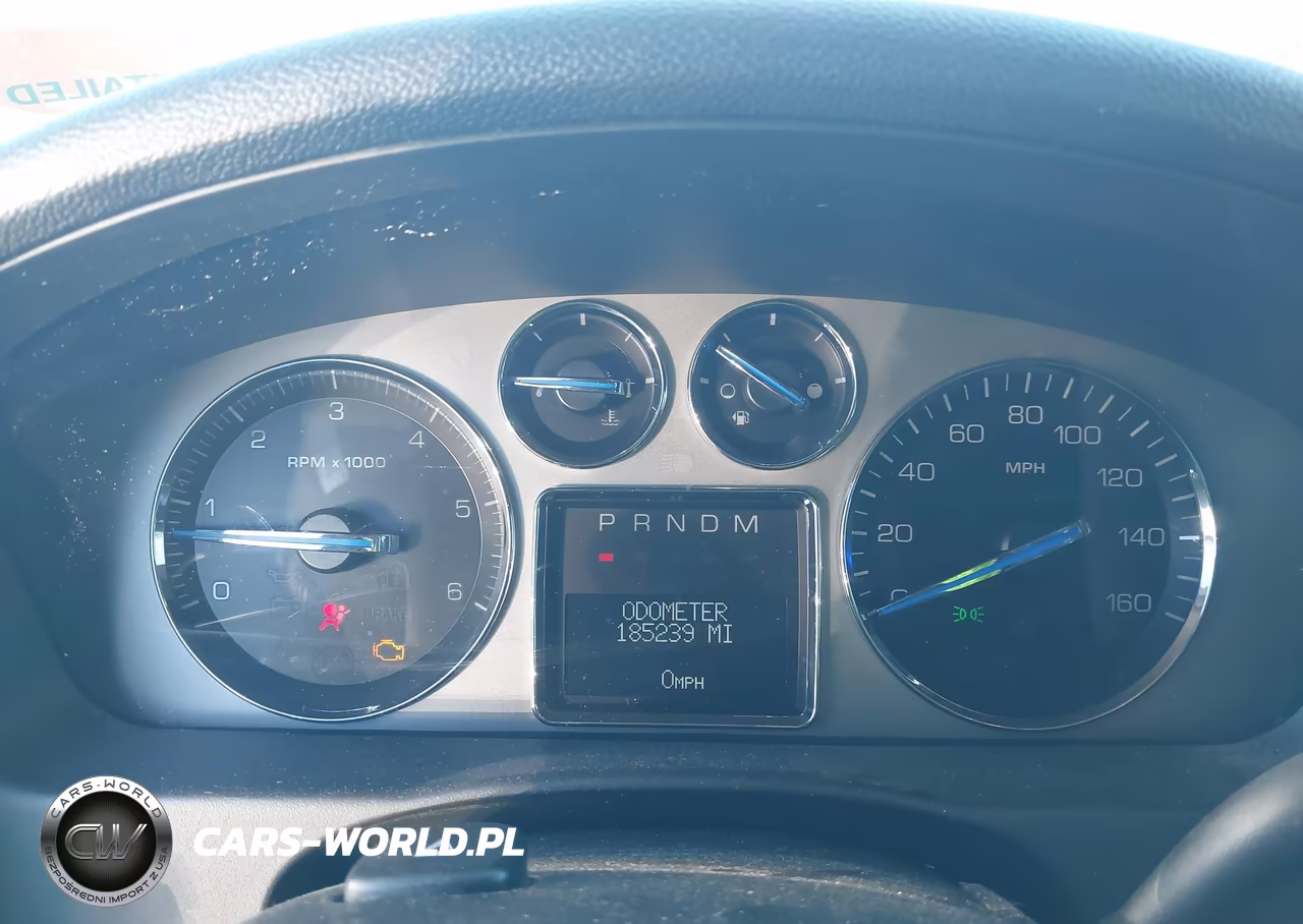 2008 Cadillac Escalade Esv Standard VIN:1GYFK66848R233255 - 16