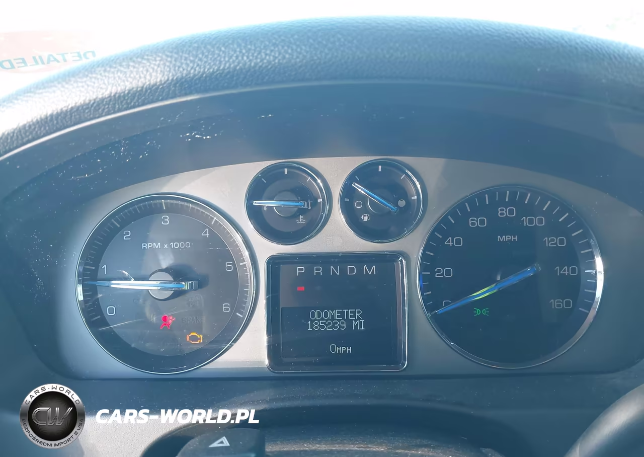 2008 Cadillac Escalade Esv Standard VIN:1GYFK66848R233255 - 7