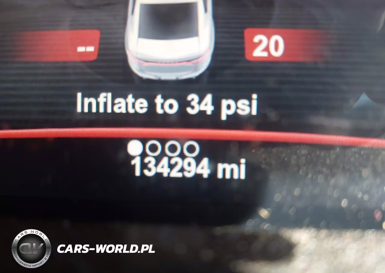 2013 Dodge Dart Limited VIN:1C3CDFCA8DD225245 - 7