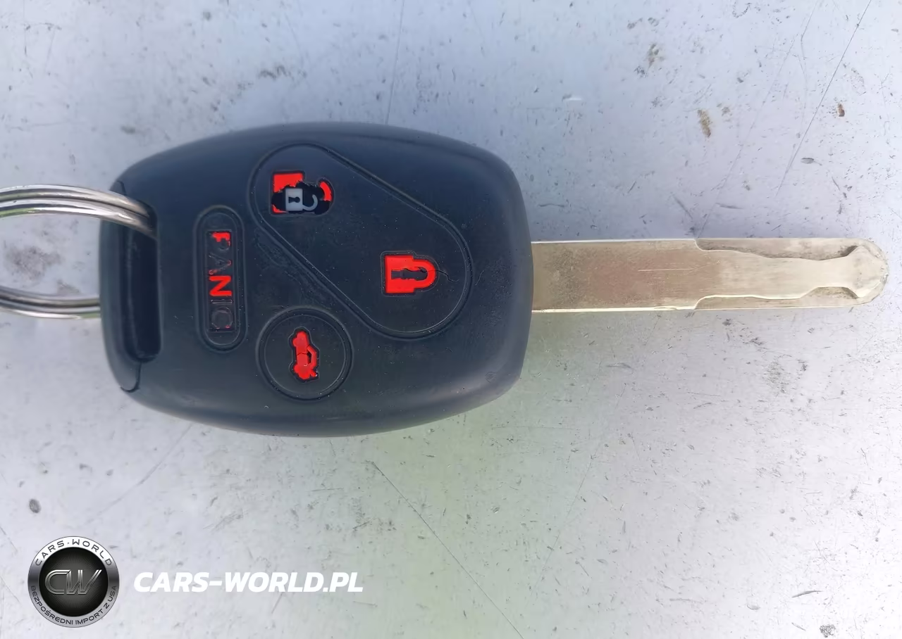2012 Honda Civic Si VIN:2HGFG4A58CH700390 - 11
