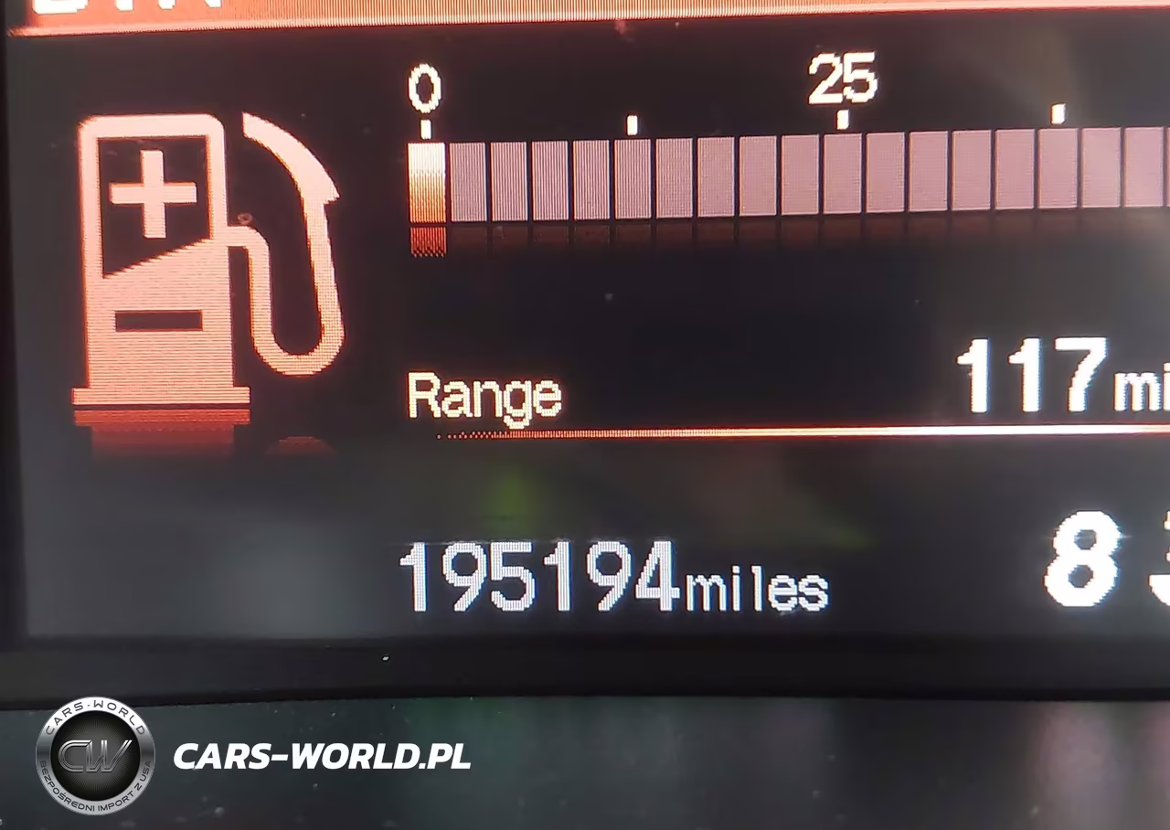 2012 Honda Civic Si VIN:2HGFG4A58CH700390 - 15