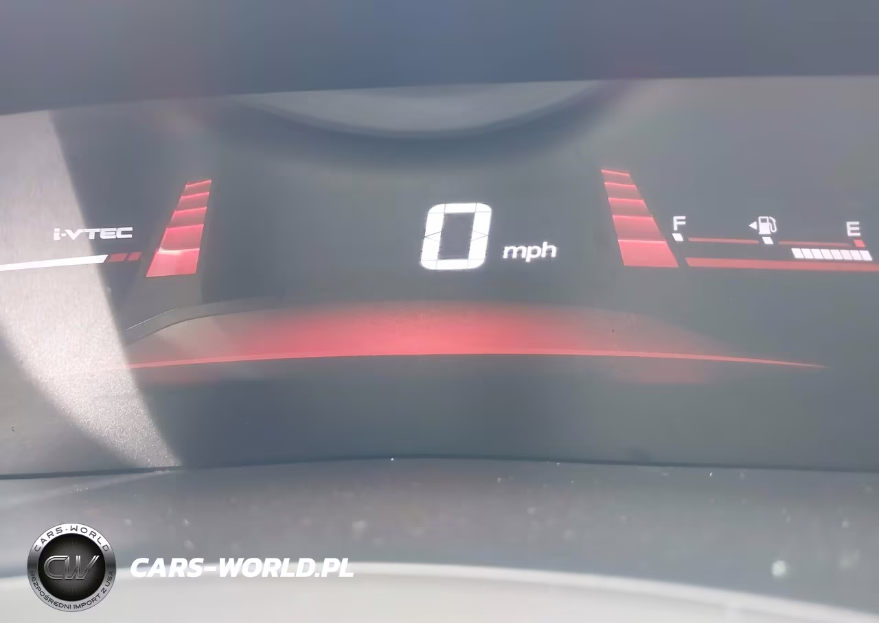 2012 Honda Civic Si VIN:2HGFG4A58CH700390 - 7