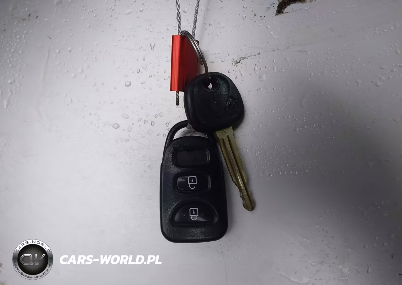 2012 Hyundai Elantra Limited VIN:5NPDH4AE2CH104671 - 11