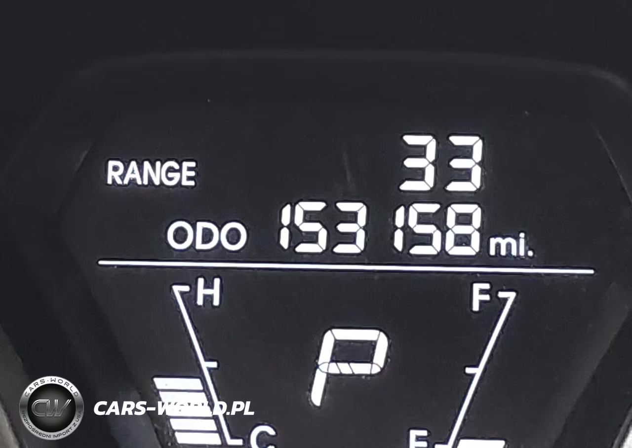 2012 Hyundai Elantra Limited VIN:5NPDH4AE2CH104671 - 15