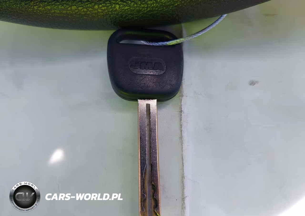 2015 Hyundai Sonata 2.4L Se VIN:5NPE24AF9FH057562 - 11