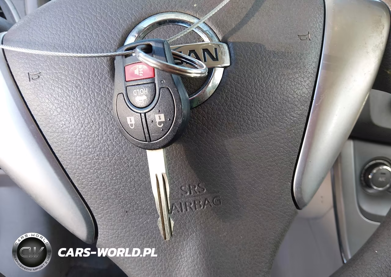 2013 Nissan Sentra S VIN:3N1AB7AP0DL724754 - 11