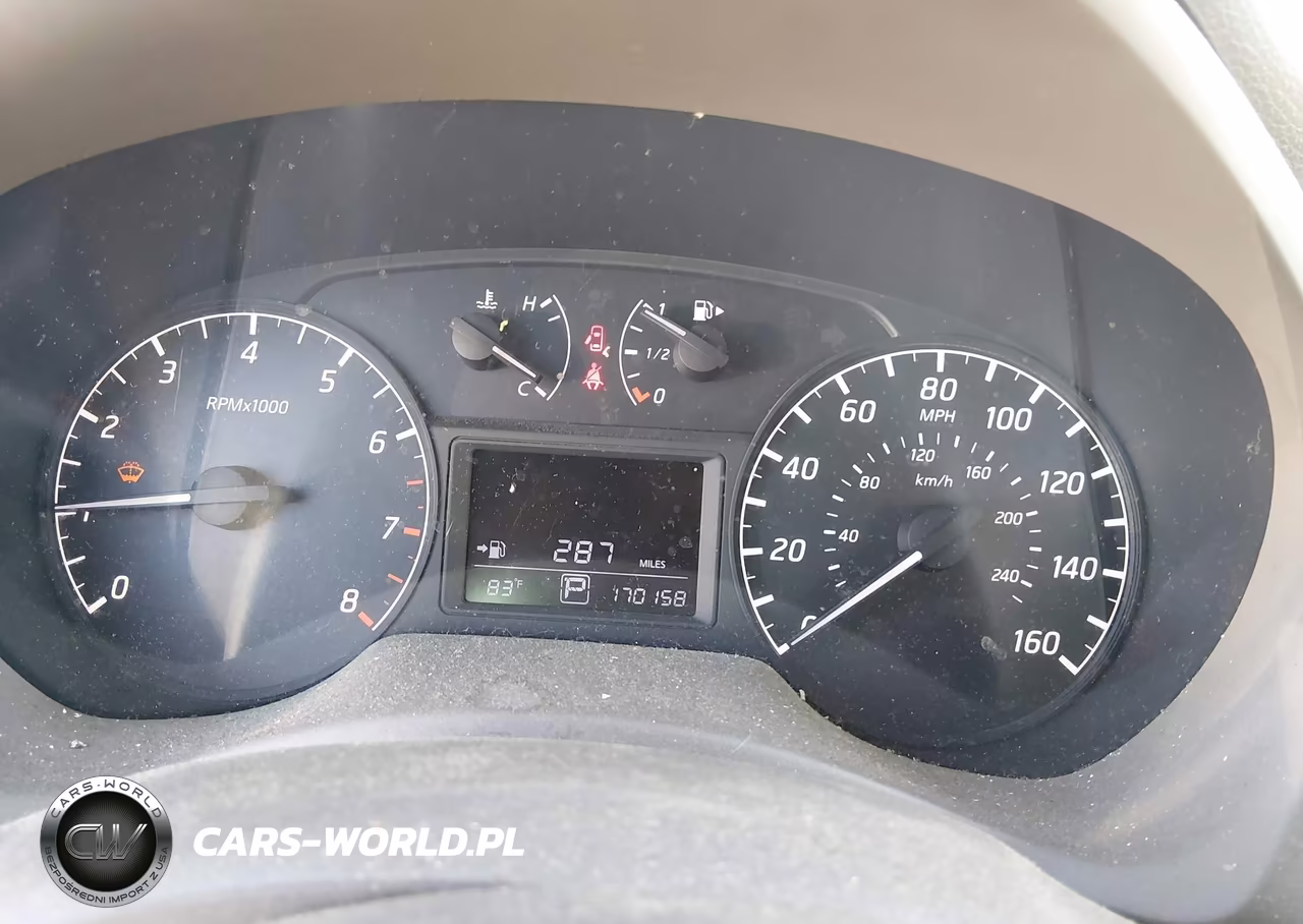 2013 Nissan Sentra S VIN:3N1AB7AP0DL724754 - 7