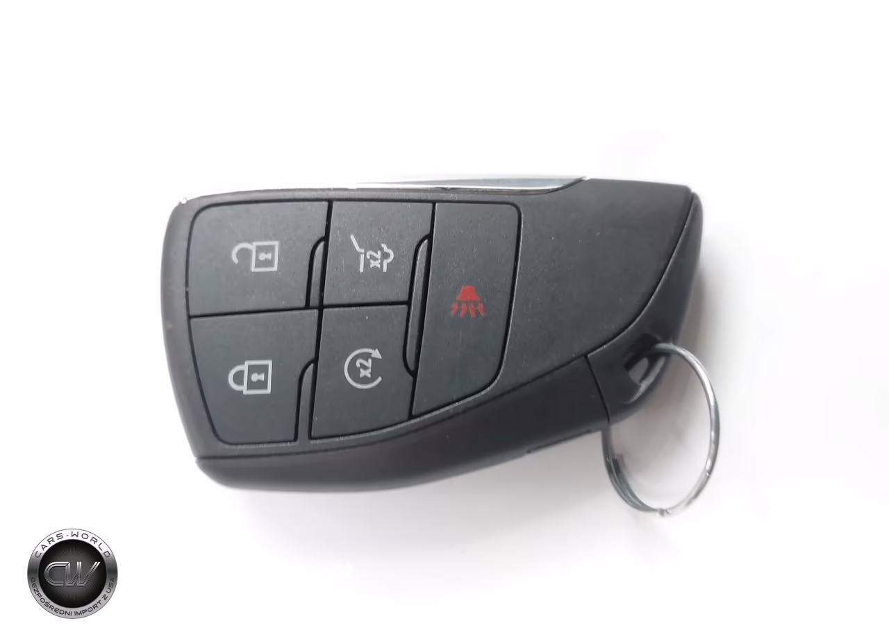 2026 Chevrolet Equinox Awd Lt VIN:3GNAXPEGXTL426212 - 11