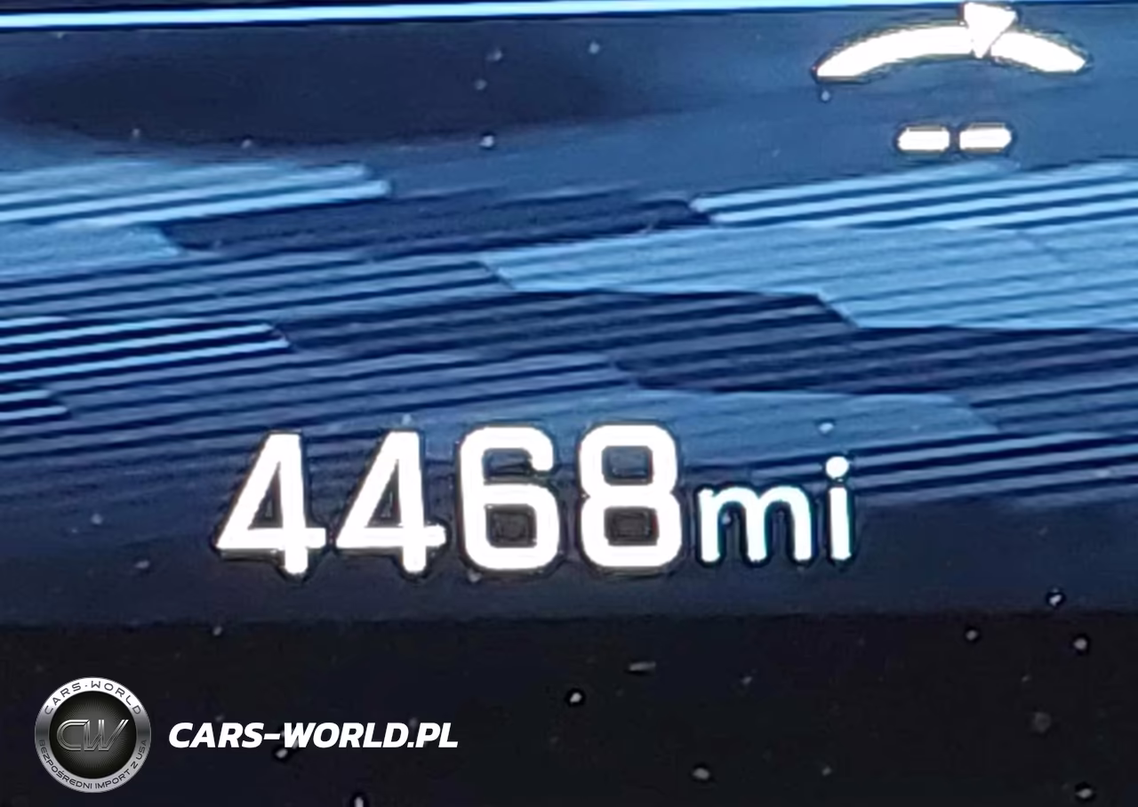 2026 Chevrolet Equinox Awd Lt VIN:3GNAXPEGXTL426212 - 15
