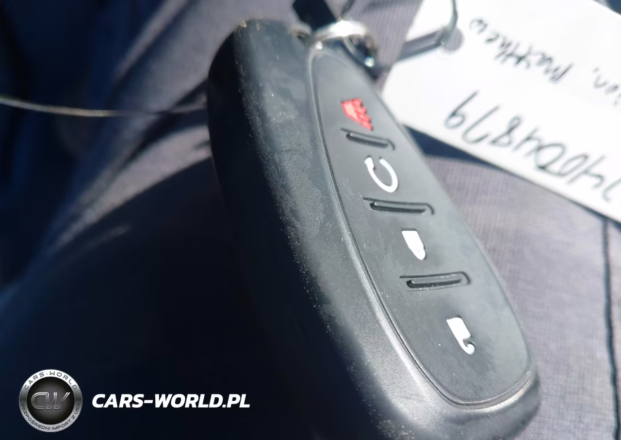2020 Chevrolet Bolt Ev Fwd Lt VIN:1G1FY6S01L4149784 - 11