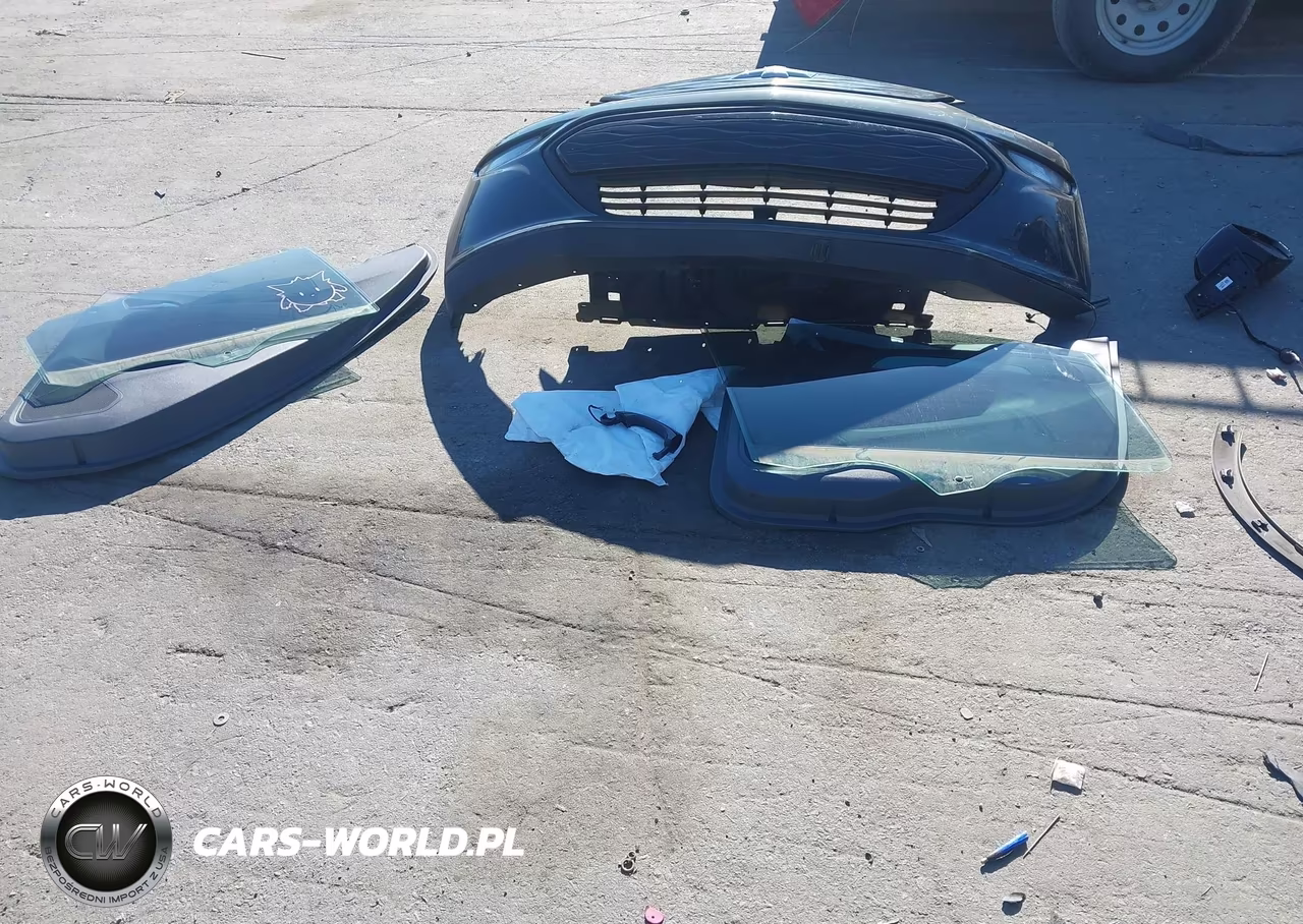 2020 Chevrolet Bolt Ev Fwd Lt VIN:1G1FY6S01L4149784 - 12