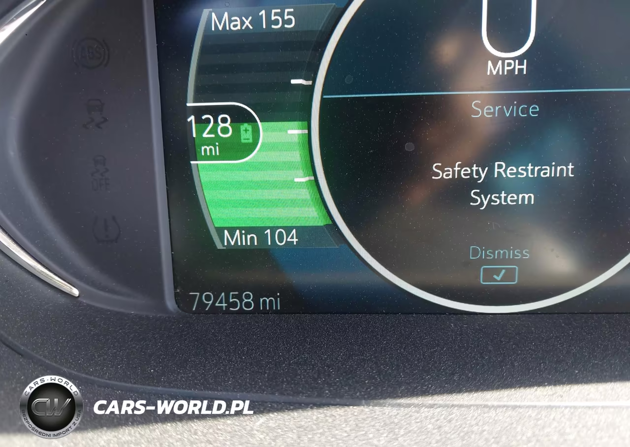 2020 Chevrolet Bolt Ev Fwd Lt VIN:1G1FY6S01L4149784 - 16