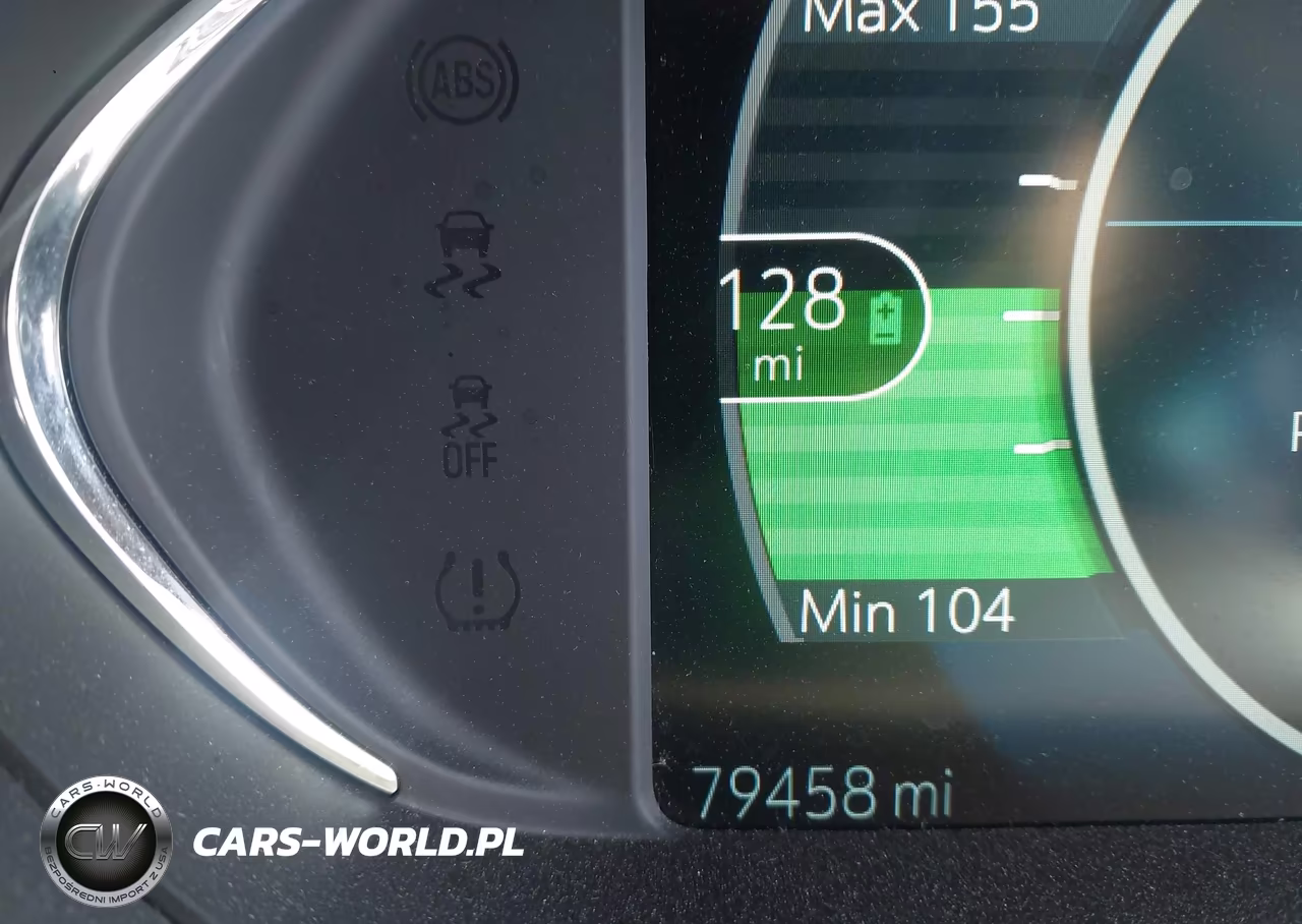 2020 Chevrolet Bolt Ev Fwd Lt VIN:1G1FY6S01L4149784 - 18