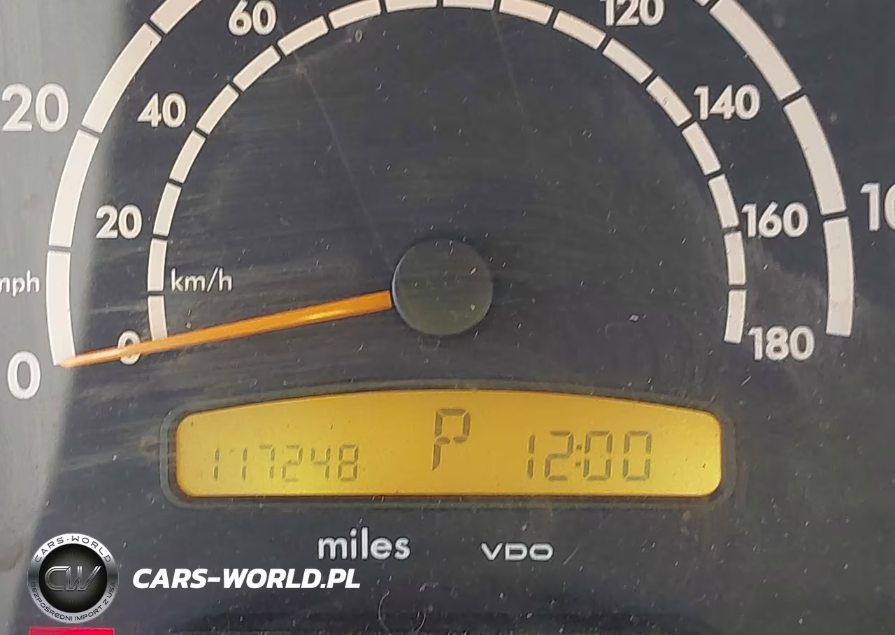 2005 Freightliner Sprinter 3500 VIN:WDYPD444655838362 - 16