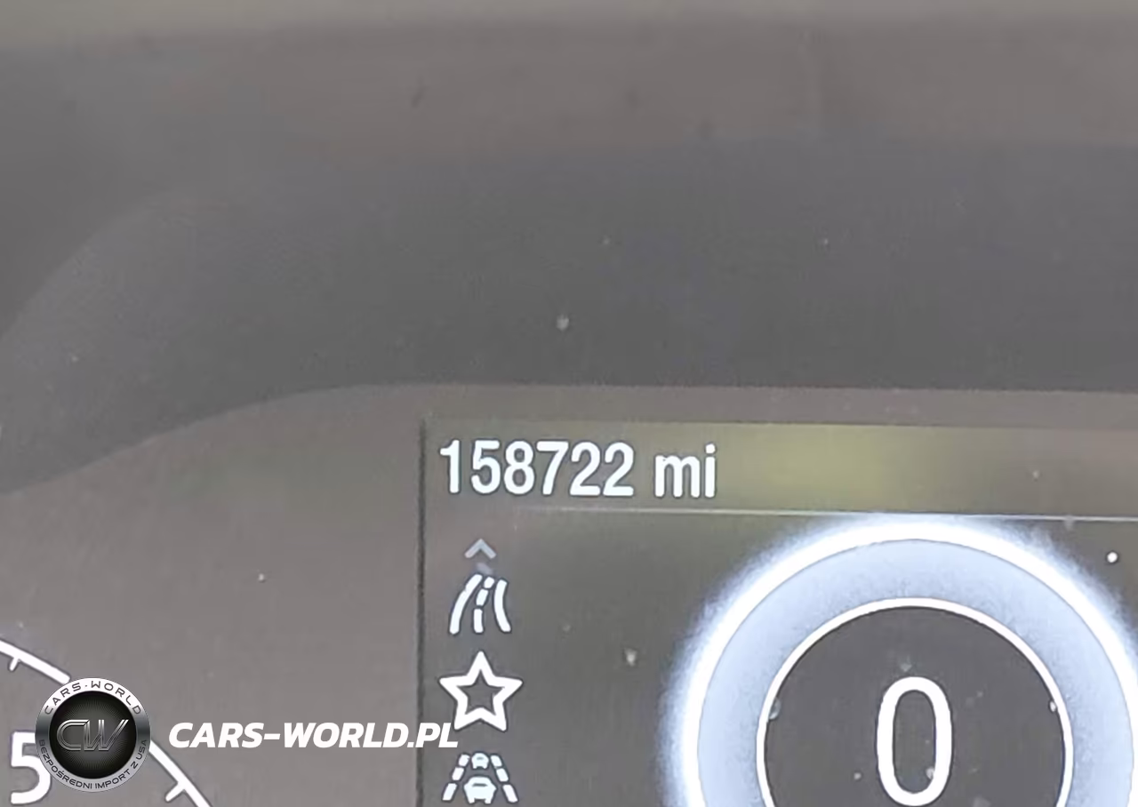 2020 Ford Transit Connect Xl VIN:NM0LS7E28L1458746 - 15