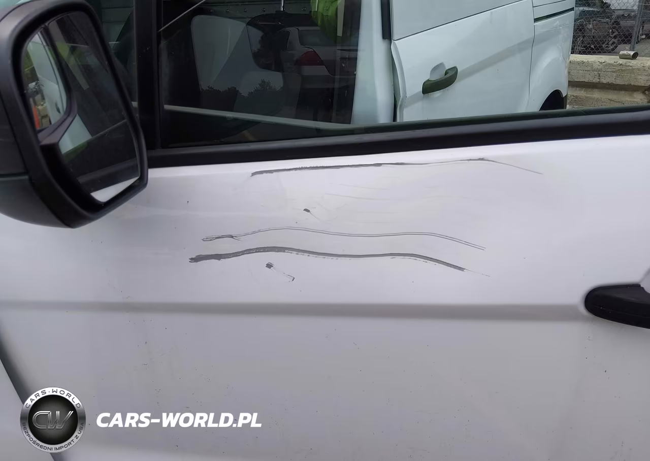 2020 Ford Transit Connect Xl VIN:NM0LS7E28L1458746 - 6