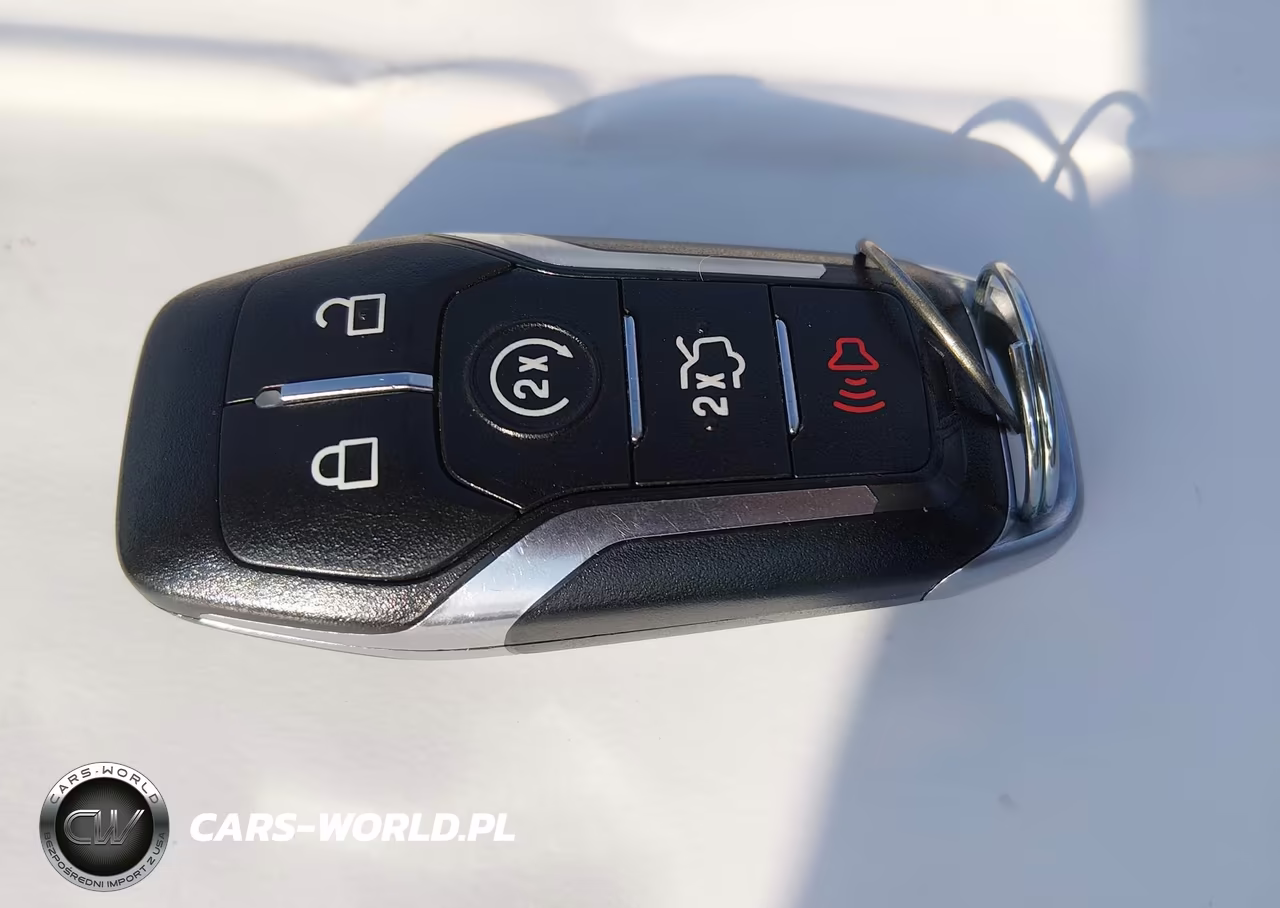 2014 Ford Fusion Energi Se Luxury VIN:3FA6P0PUXER382971 - 11