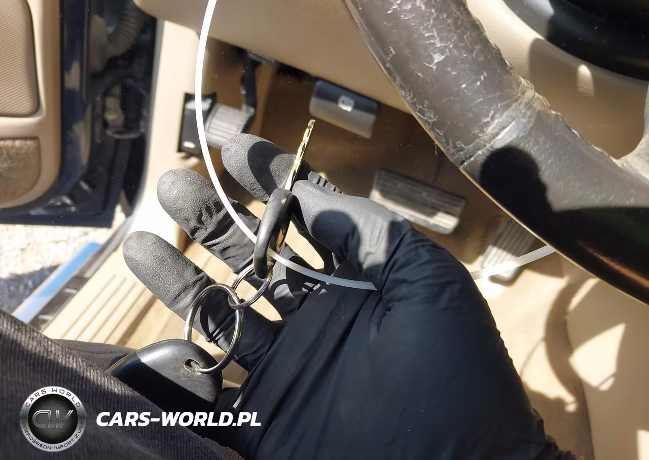 2005 Chevrolet Silverado 1500 Ls VIN:2GCEK13T151247762 - 11