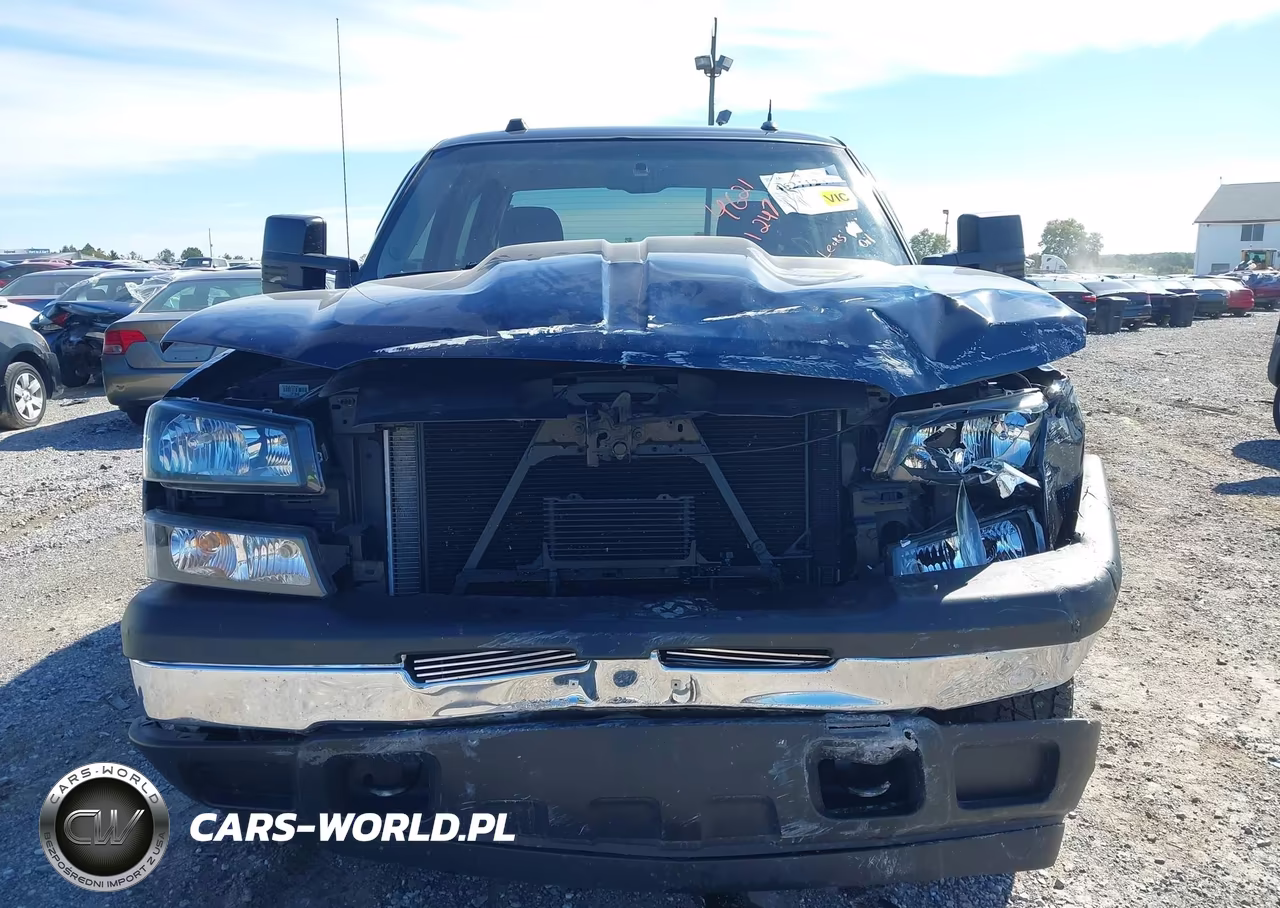 2005 Chevrolet Silverado 1500 Ls VIN:2GCEK13T151247762 - 12