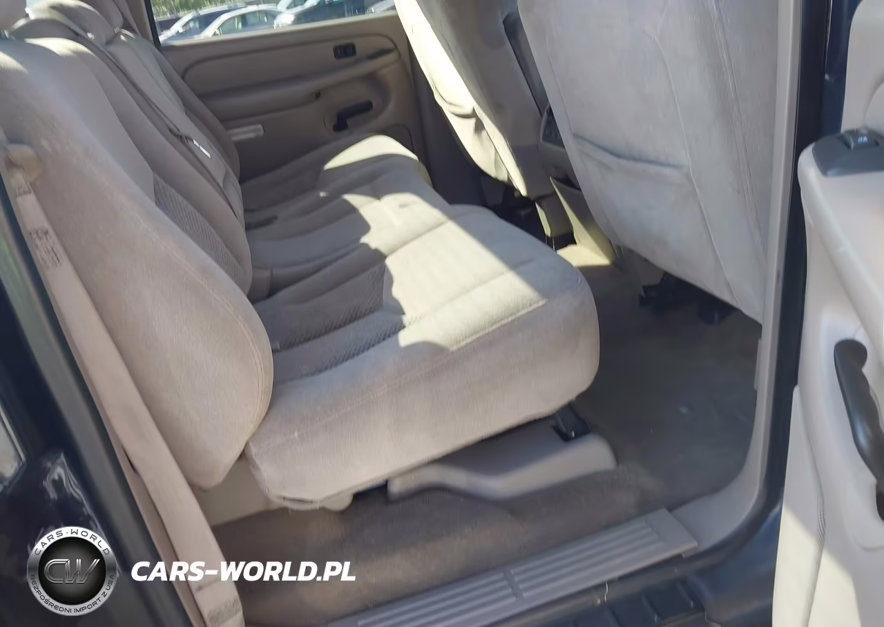 2005 Chevrolet Silverado 1500 Ls VIN:2GCEK13T151247762 - 8