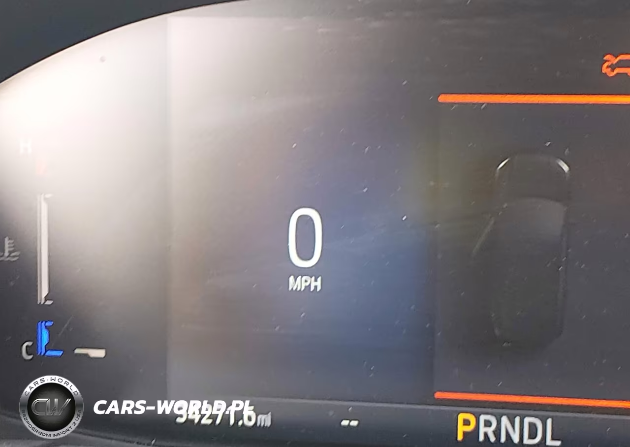 2023 Ford Escape Active VIN:1FMCU9GN5PUB41541 - 15