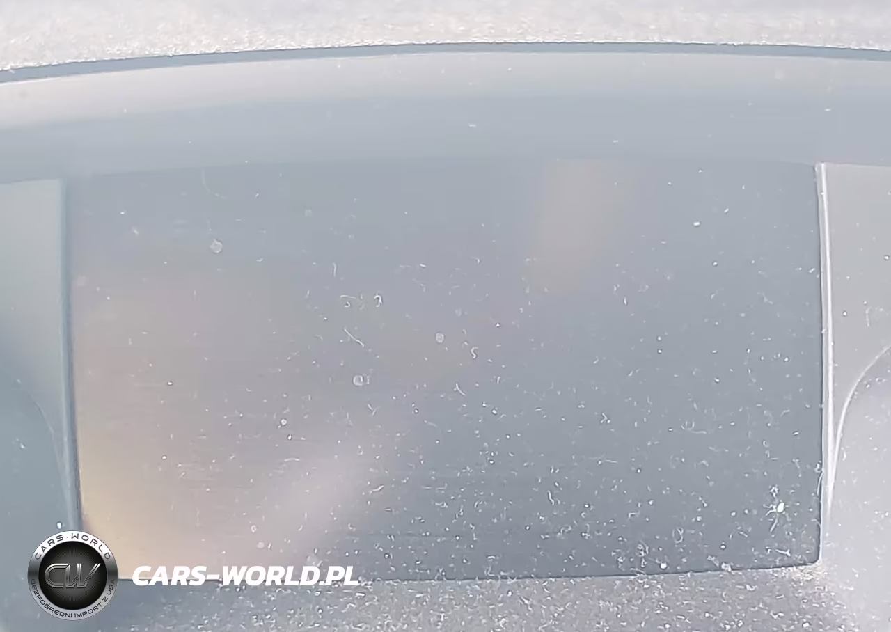 2019 Ford Escape Se VIN:1FMCU0GD2KUB95861 - 14