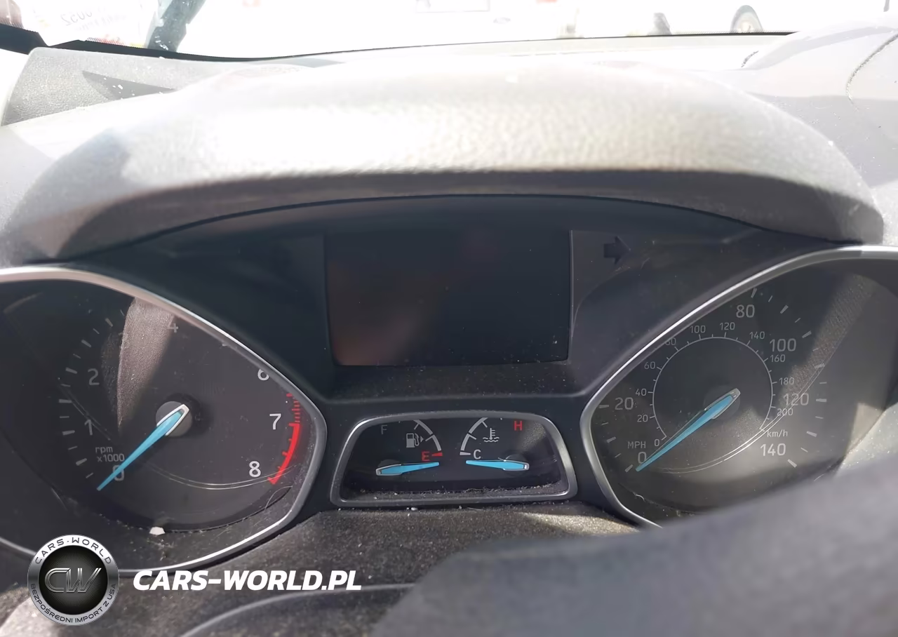 2019 Ford Escape Se VIN:1FMCU0GD2KUB95861 - 7