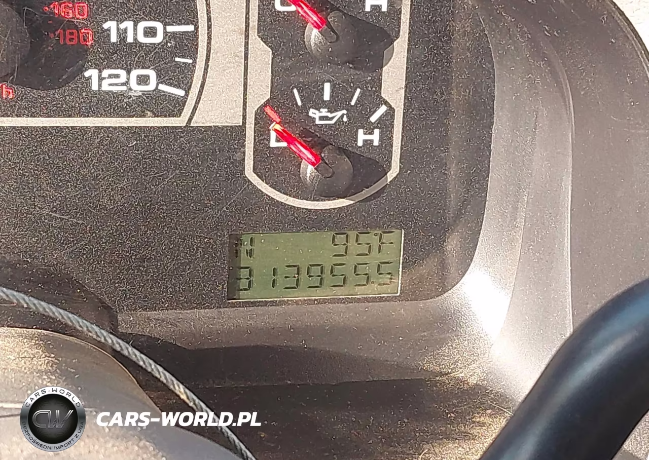 2006 Ford F-150 Lariat-Xlt VIN:1FTPW12V46FB09837 - 7