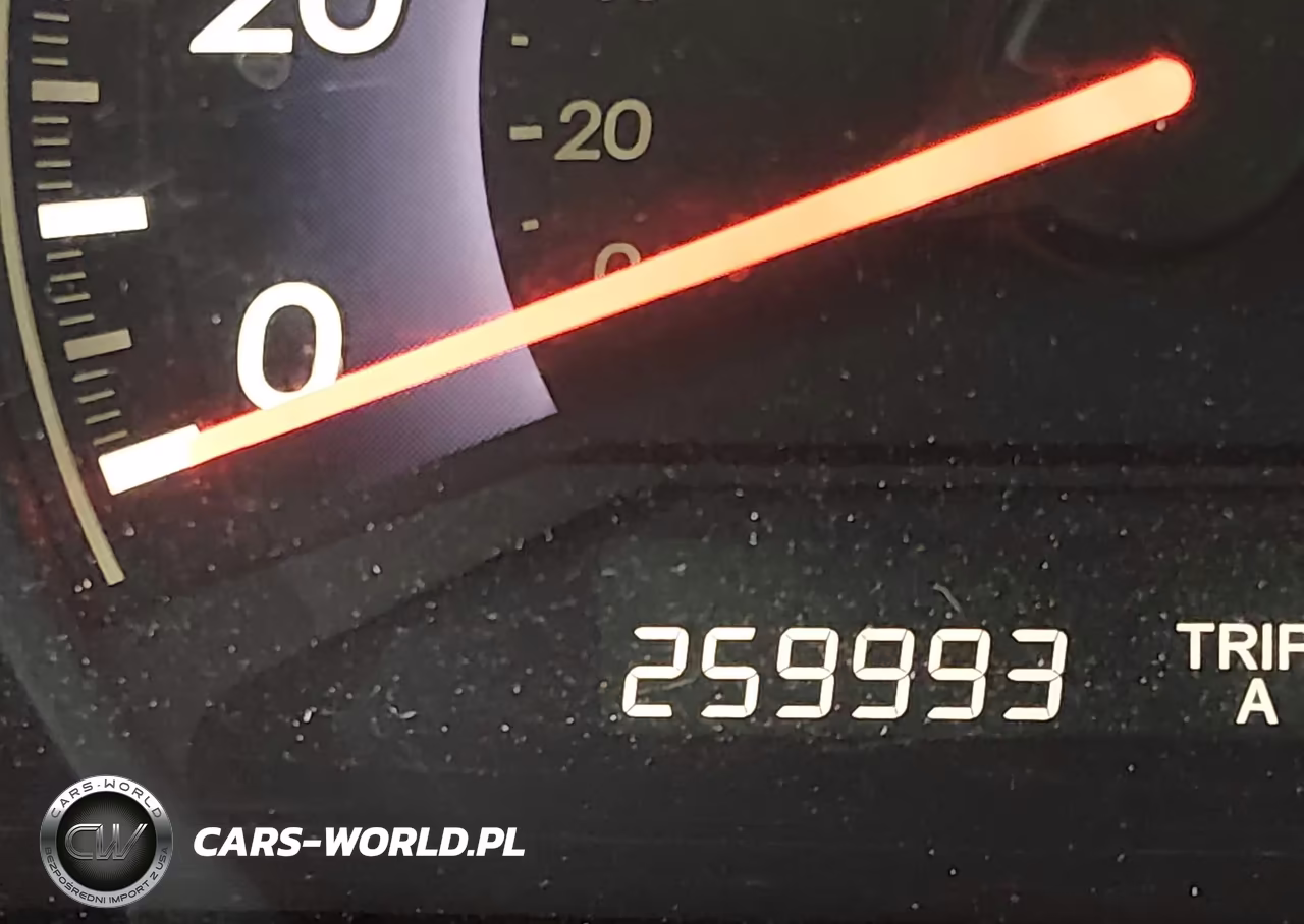 2008 Honda Odyssey Ex-L VIN:5FNRL38788B405456 - 7