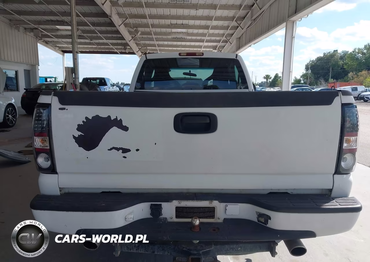 2000 Chevrolet Silverado 1500 VIN:1GCEC14T0YE338178 - 17