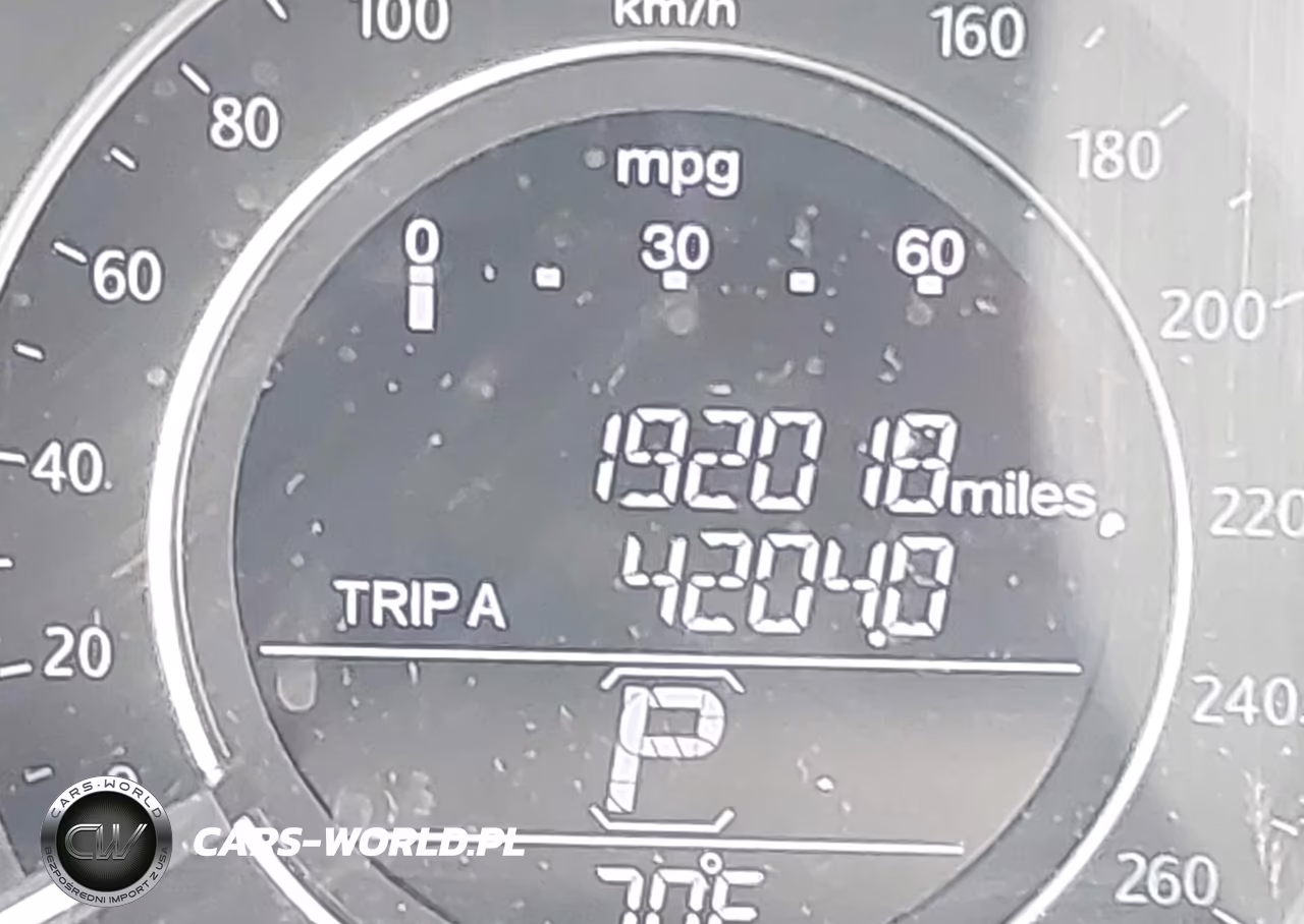 2015 Honda Accord Ex-L VIN:1HGCR2F88FA172809 - 15