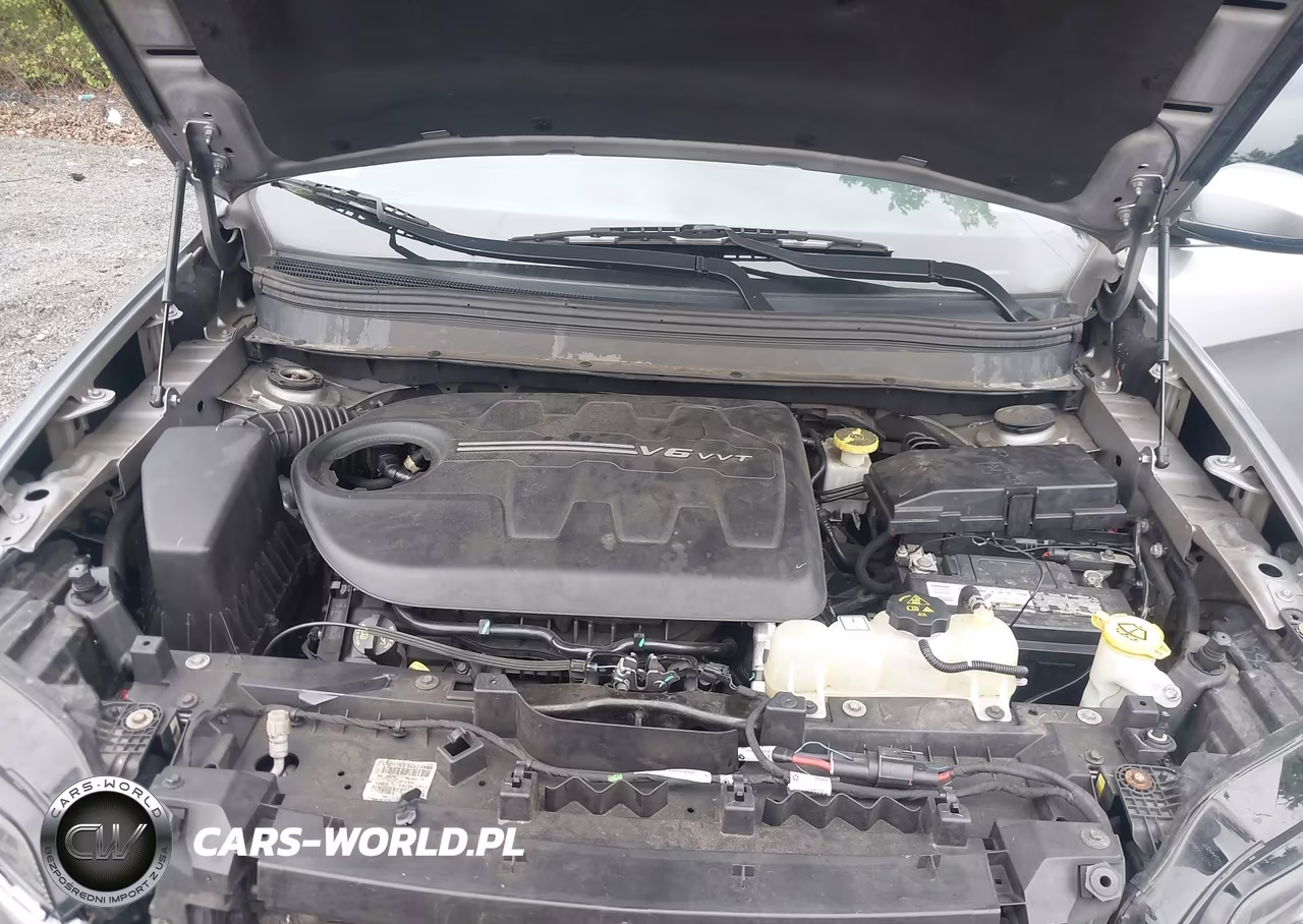 2019 Jeep Cherokee Limited 4X4 VIN:1C4PJMDXXKD191285 - 10